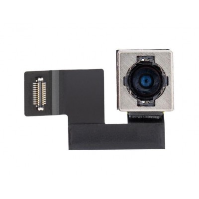 Replacement Back Camera For Apple Ipad Pro 10 5 2017 Wifi 512gb By - Maxbhi Com