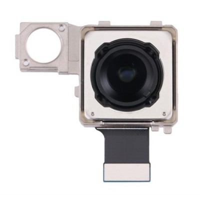 Replacement Back Camera For Oppo K10 By - Maxbhi Com