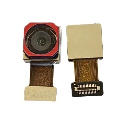 Replacement Back Camera For Oppo K10 By - Maxbhi Com