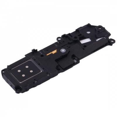 Ringer Loud Speaker For Honor Play 4t Pro By - Maxbhi Com