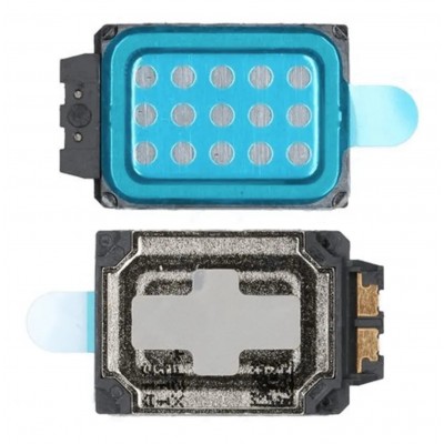 Ringer Loud Speaker For Samsung Galaxy A33 5g By - Maxbhi Com