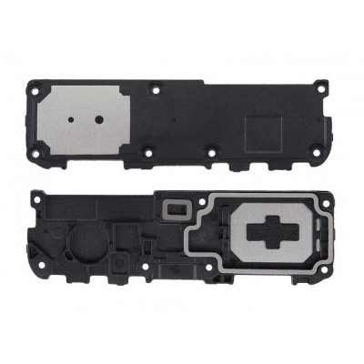 Ringer Loud Speaker For Samsung Galaxy A33 5g By - Maxbhi Com