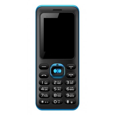 Lcd Screen For Ziox X13 Replacement Display By - Maxbhi Com