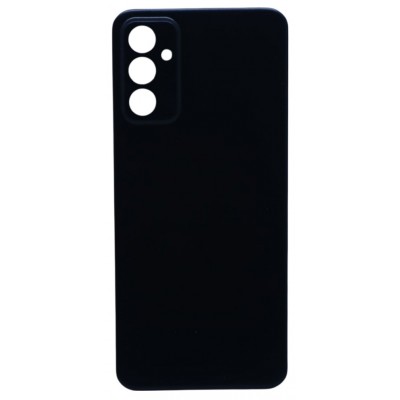 Back Panel Cover For Samsung Galaxy F23 5g Green - Maxbhi Com