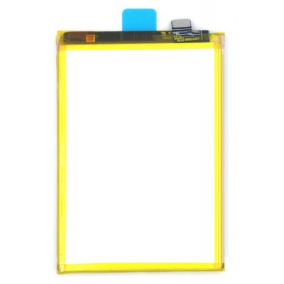 Battery For Realme 9 5g Se By - Maxbhi Com