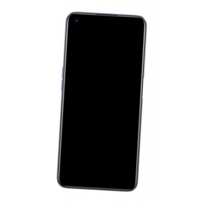 Charging Connector For Realme 9 5g Se By - Maxbhi Com