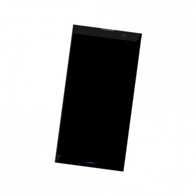 Lcd Frame Middle Chassis For Makviz M7 White By - Maxbhi Com