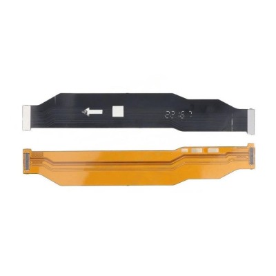 Main Board Flex Cable For Realme 9 By - Maxbhi Com