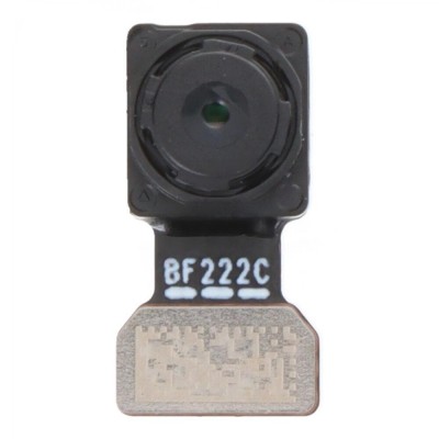 Replacement Back Camera For Realme 9 5g By - Maxbhi Com