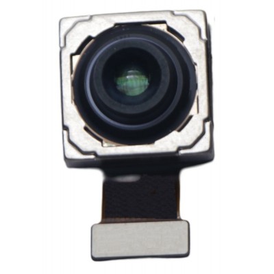 Replacement Back Camera For Realme 9 By - Maxbhi Com