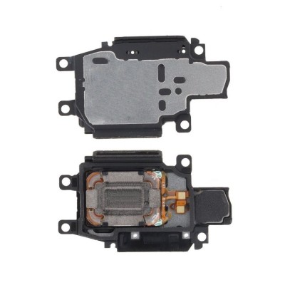 Ringer Loud Speaker For Realme 9 By - Maxbhi Com