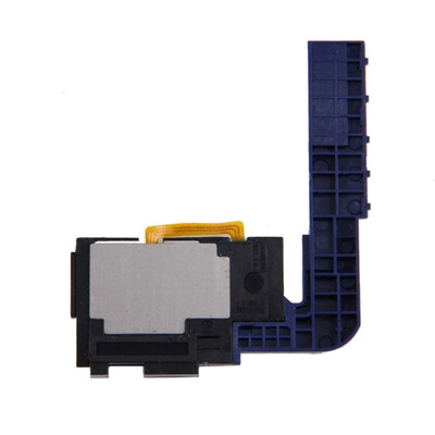 Ringer Loud Speaker For Samsung Galaxy Note Lte 10 1 N8020 By - Maxbhi Com