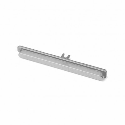 Volume Side Button Outer For Coolpad 8360 White By - Maxbhi Com