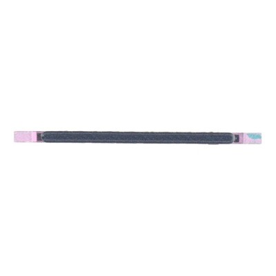 Volume Side Button Outer For Realme 9 5g Black By - Maxbhi Com