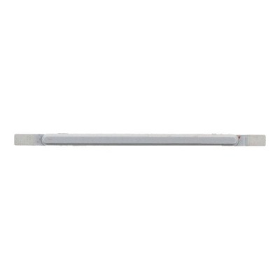 Volume Side Button Outer For Realme 9 5g White By - Maxbhi Com