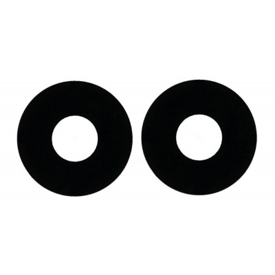 Camera Lens for Meizu M6 Note 16GB White by Maxbhi.com