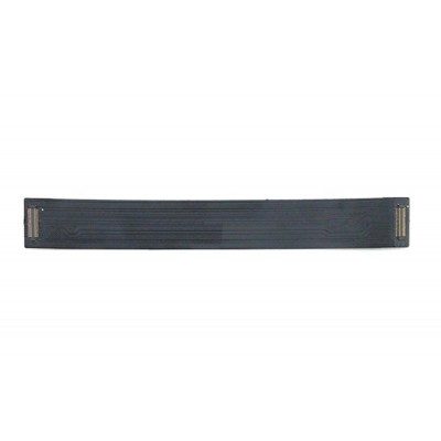 Main Board Flex Cable For Meizu M6 Note 16gb By - Maxbhi Com