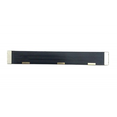 Main Board Flex Cable For Meizu M6 Note 16gb By - Maxbhi Com