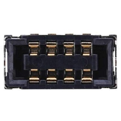 Battery Connector for Xiaomi Redmi Note 11