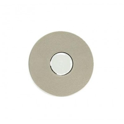 Camera Lens for Huawei Mate 8 128GB Grey by Maxbhi.com