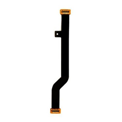 Main Board Flex Cable For Xiaomi Mi 2s 32gb By - Maxbhi Com