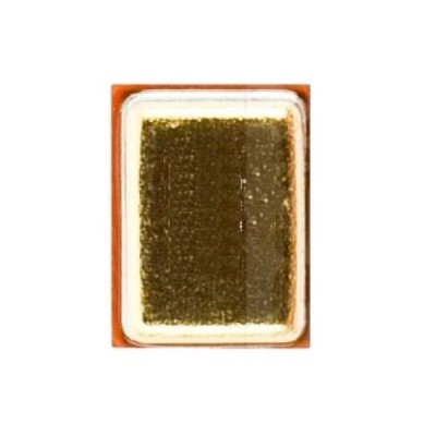 Microphone for Xiaomi Redmi Note 11