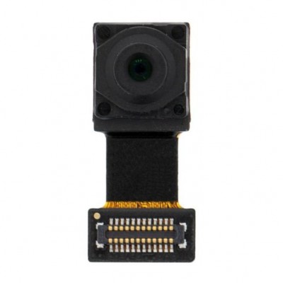 Replacement Front Camera For Xiaomi Redmi Note 7 Pro Selfie Camera By - Maxbhi Com