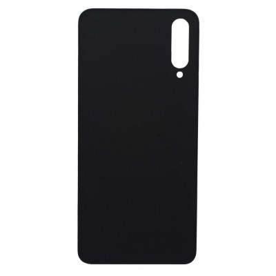 Back Panel Cover For Samsung Galaxy A50s Green - Maxbhi Com
