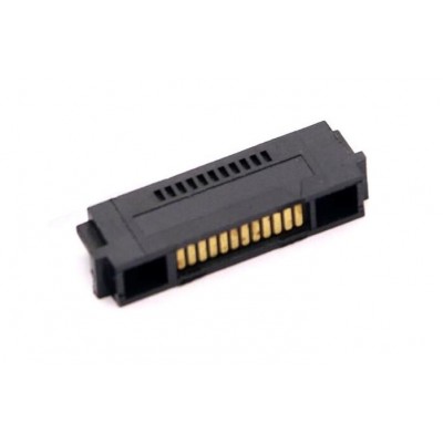 Charging Connector For Sony Ericsson K750 By - Maxbhi Com