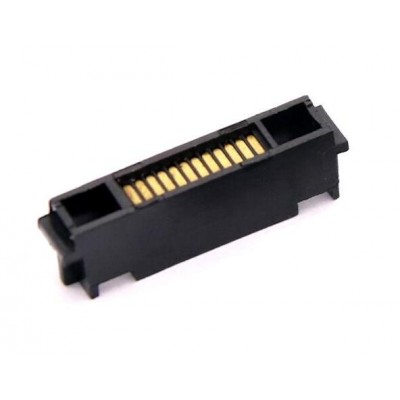 Charging Connector For Sony Ericsson K750 By - Maxbhi Com