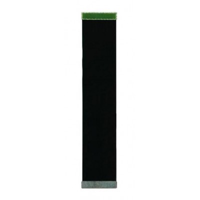Main Board Flex Cable For Samsung Galaxy S20 Fe By - Maxbhi Com