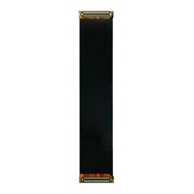 Main Board Flex Cable For Samsung Galaxy S20 Fe By - Maxbhi Com