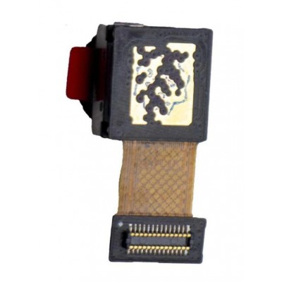 Replacement Back Camera For Vivo Y69 By - Maxbhi Com