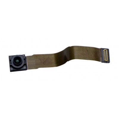 Replacement Front Camera For Oneplus 7 Pro 5g Selfie Camera By - Maxbhi Com