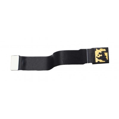 Replacement Front Camera For Oneplus 7 Pro 5g Selfie Camera By - Maxbhi Com