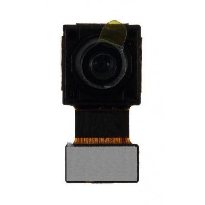 Replacement Front Camera For Vivo Y17 Selfie Camera By - Maxbhi Com