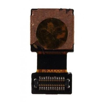 Replacement Front Camera For Vivo Y17 Selfie Camera By - Maxbhi Com
