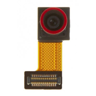 Replacement Front Camera For Xiaomi Poco M3 Selfie Camera By - Maxbhi Com