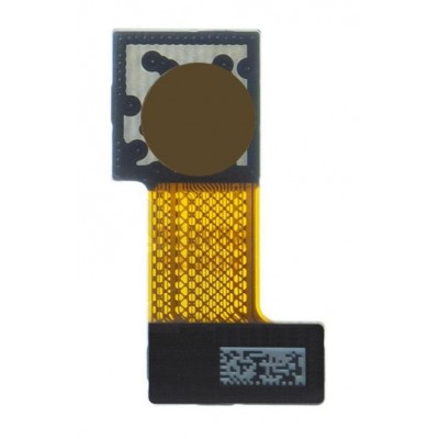 Replacement Front Camera For Xiaomi Poco M3 Selfie Camera By - Maxbhi Com