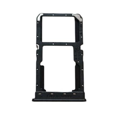 Sim Card Holder Tray For Oneplus Nord Ce 2 Lite 5g White - Maxbhi Com