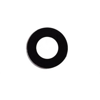 Camera Lens for HTC One VX White by Maxbhi.com