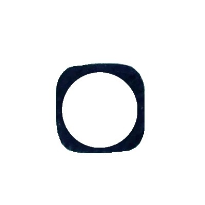 Camera Lens For Doogee X5 Max Black By - Maxbhi Com