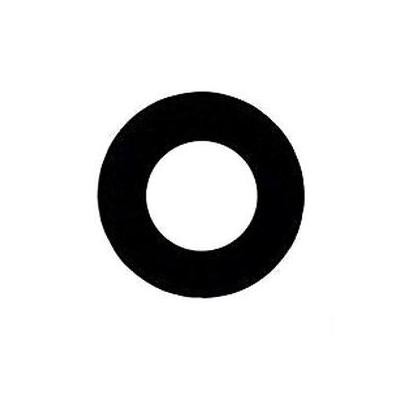 Camera Lens For Samsung C3510 Corby Pop Black By - Maxbhi Com