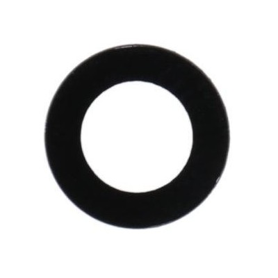Camera Lens For Xiaomi Mi 4c 32gb Yellow By - Maxbhi Com