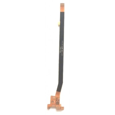 Main Board Flex Cable For Leagoo Elite 5 By - Maxbhi Com