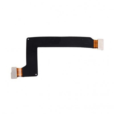 Main Board Flex Cable For Xiaomi Mi 4c 32gb By - Maxbhi Com