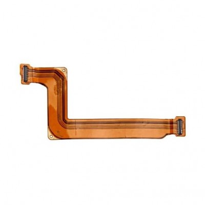 Main Board Flex Cable For Xiaomi Mi 4c 32gb By - Maxbhi Com