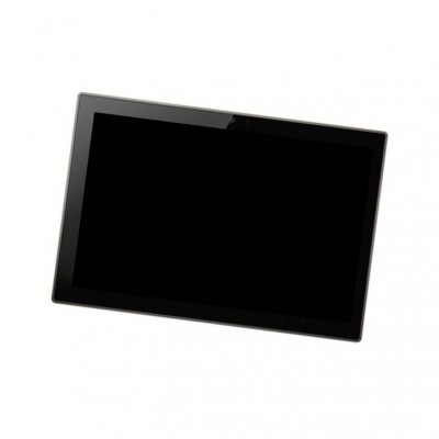Power Button Flex Cable For Kobo Arc 10 Hd 16gb On Off Flex Pcb By - Maxbhi Com