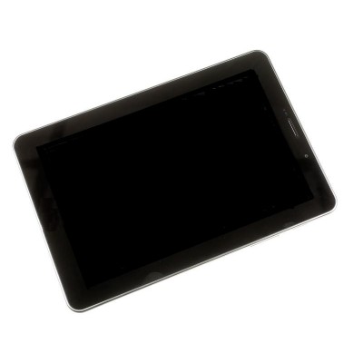 Main Board Flex Cable For Samsung Galaxy Tab 7 7 16gb Wifi And 3g By - Maxbhi Com