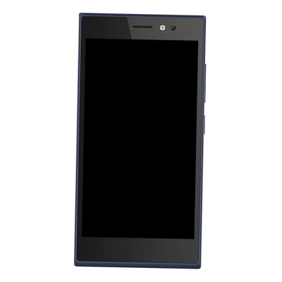 Main Board Flex Cable For Lava X38 2gb Ram By - Maxbhi Com